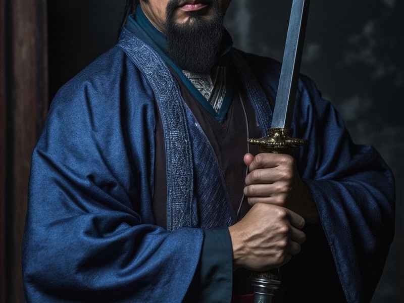 老梁故事汇晁盖，老梁故事汇晁盖之死完整版