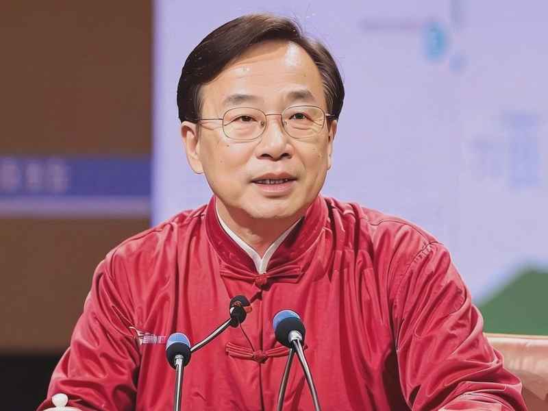 睡前故事百家讲坛,百家讲坛小故事 睡前故事百家讲坛,百家讲坛小故事