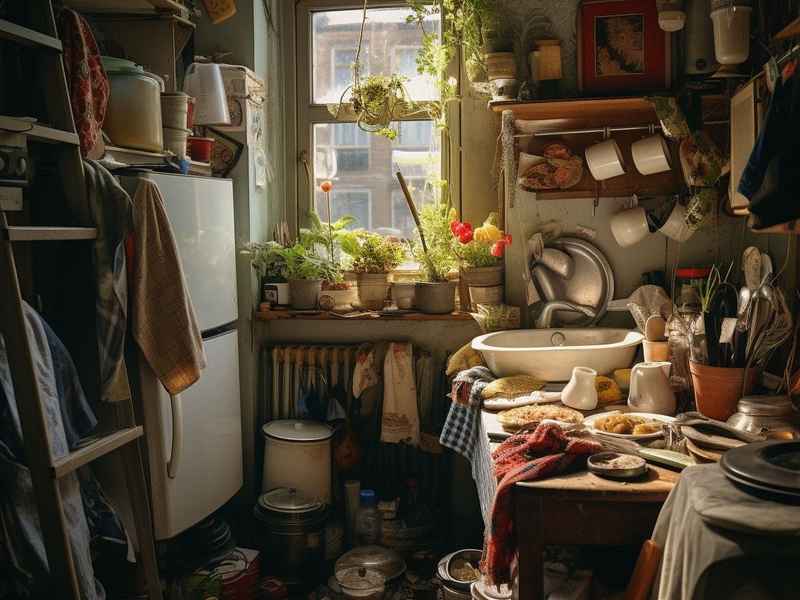 食蚜蝇住在哪里;食蚜蝇住在哪里最安全 食蚜蝇住在哪里;食蚜蝇住在哪里最安全
