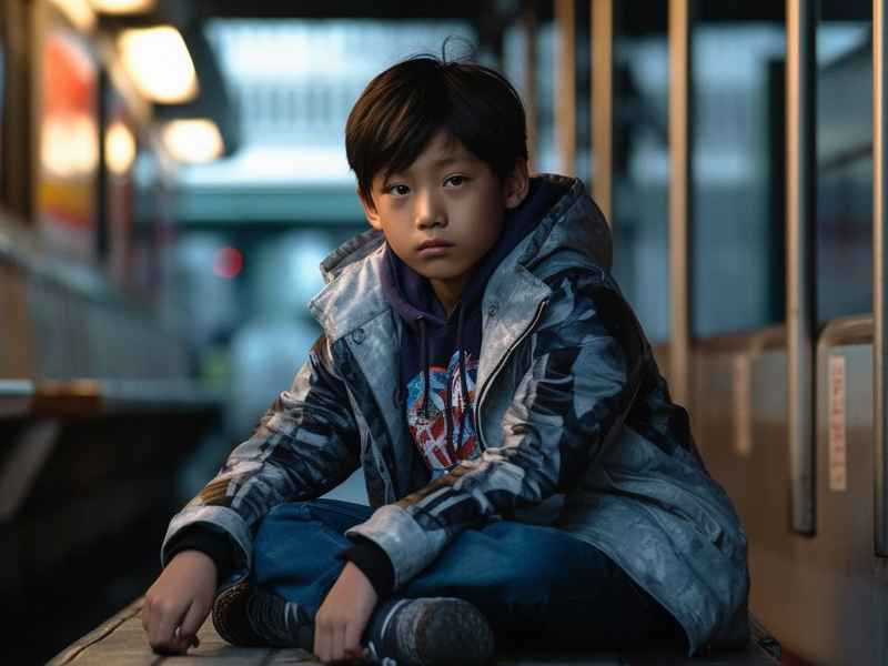 少年睡前故事;少年睡前故事12岁以上 少年睡前故事;少年睡前故事12岁以上