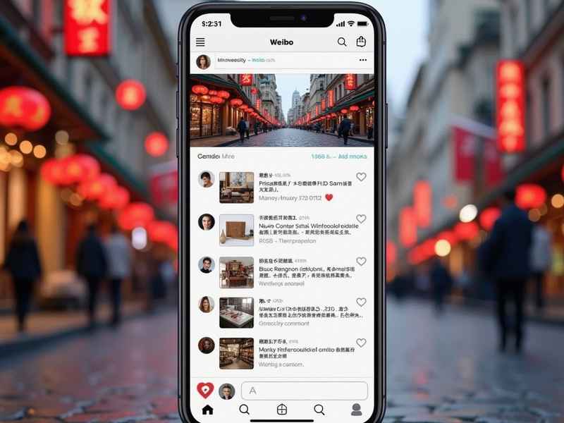 视频分享故事 - 视频分享故事的app