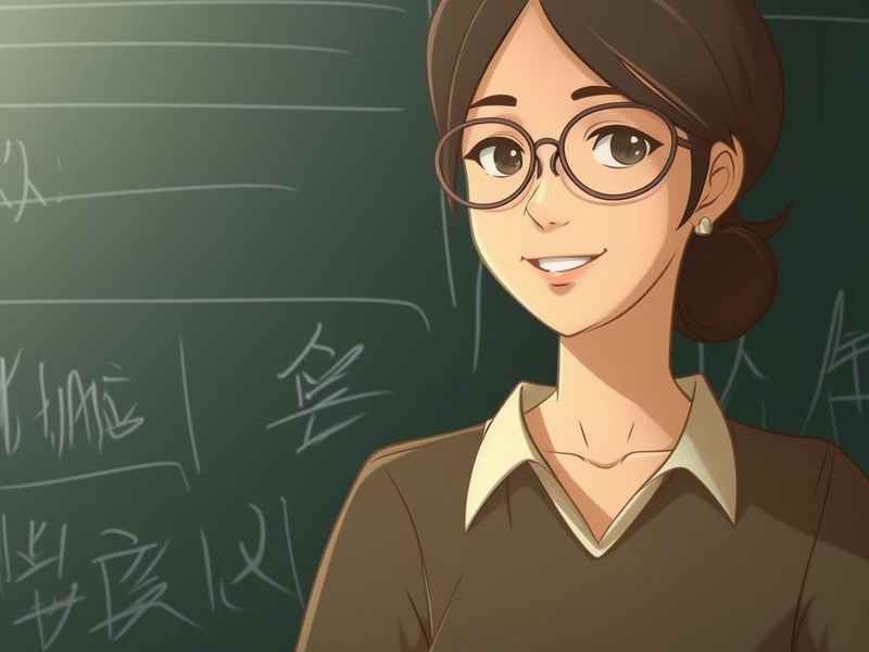 老师的睡前故事文字 - 老师的睡前故事文字内容 老师的睡前故事文字 - 老师的睡前故事文字内容
