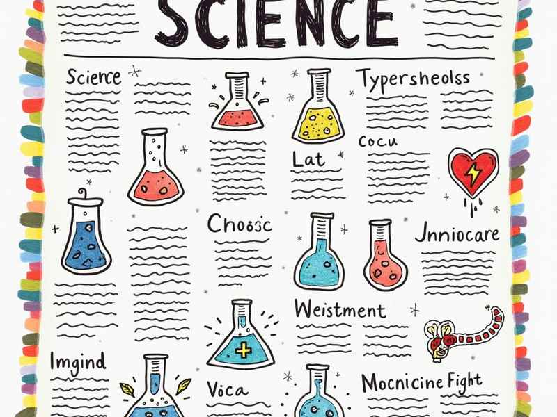 数学历史故事手抄报初中 - 数学历史故事手抄报初中生
