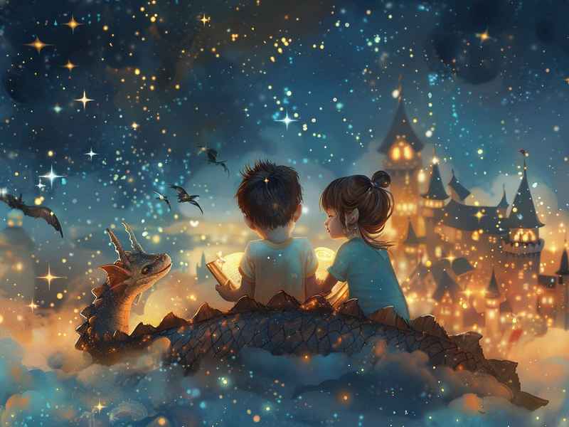 睡前爱情长篇故事大全,睡前爱情长篇故事大全视频 睡前爱情长篇故事大全,睡前爱情长篇故事大全视频