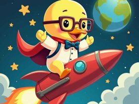 少儿科学故事视频大全 - 少儿科学故事视频大全集