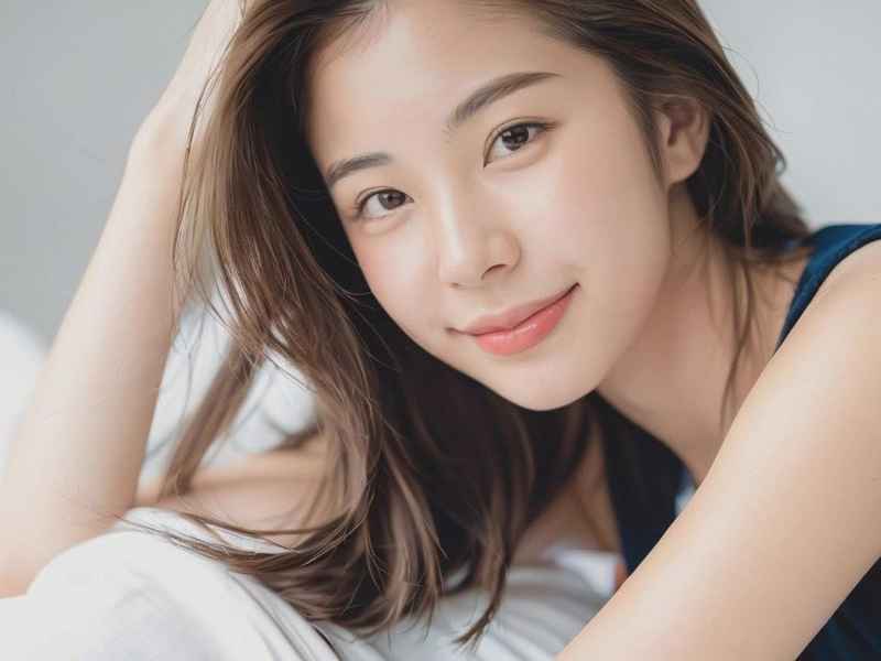 睡美人故事简短篇 - 睡美人的故事简短版