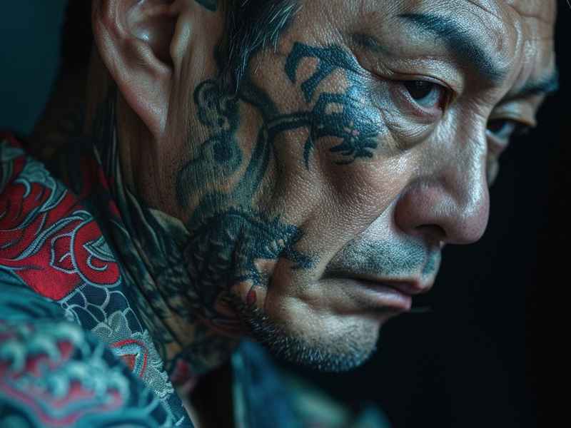 人中之龙背后故事、人中之龙背后故事在线观看 人中之龙背后故事、人中之龙背后故事在线观看