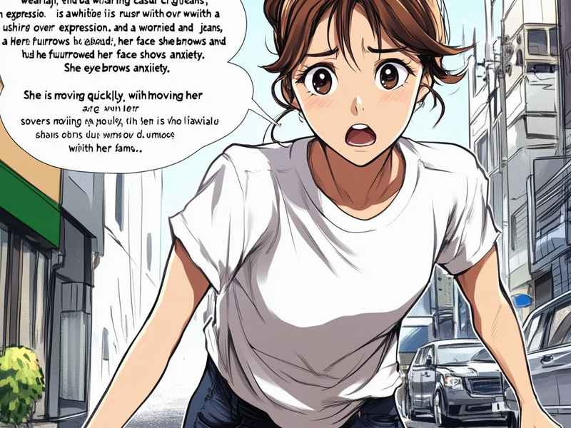 孟姜女的故事完整版(孟姜女的故事完整版.连环画6~8页) 孟姜女的故事完整版(孟姜女的故事完整版.连环画6~8页)