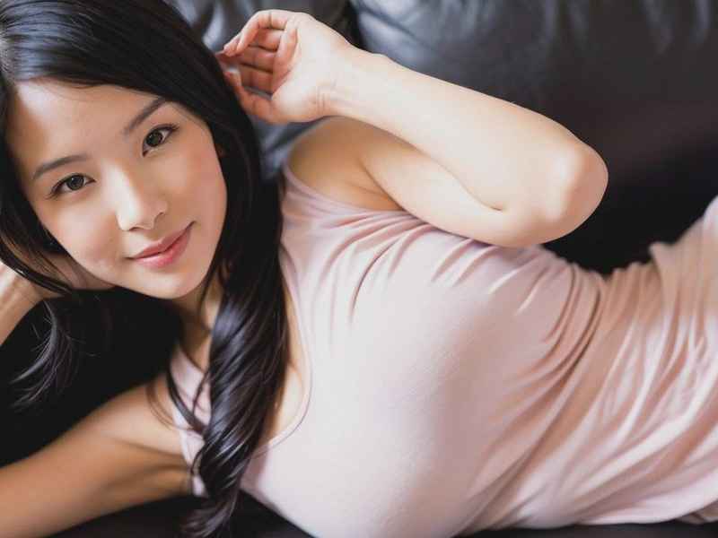 萌萌睡前故事大全；萌萌睡前故事大全3岁