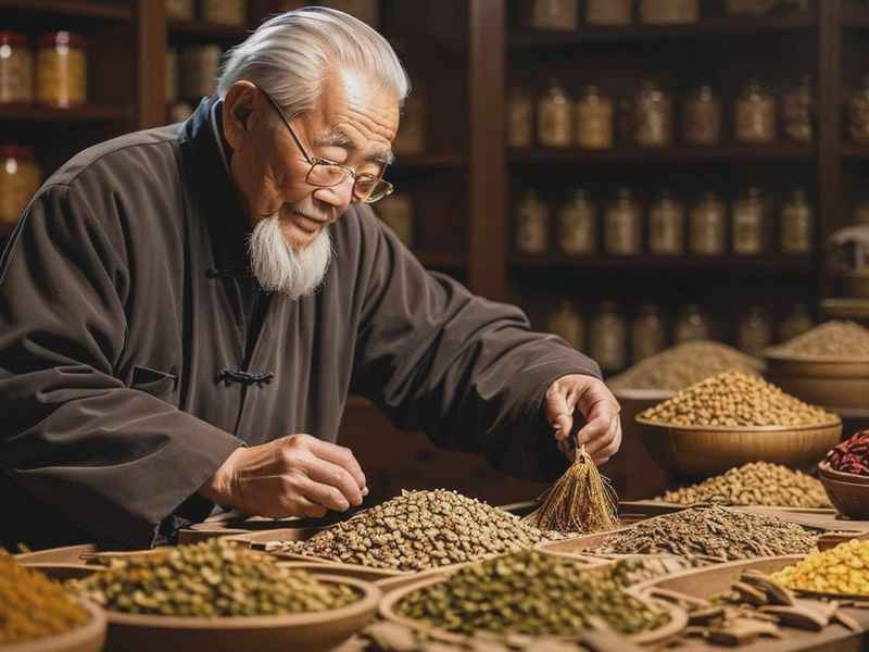 老人睡前何时服效果最好 - 老人睡前何时服效果最好呢 老人睡前何时服效果最好 - 老人睡前何时服效果最好呢