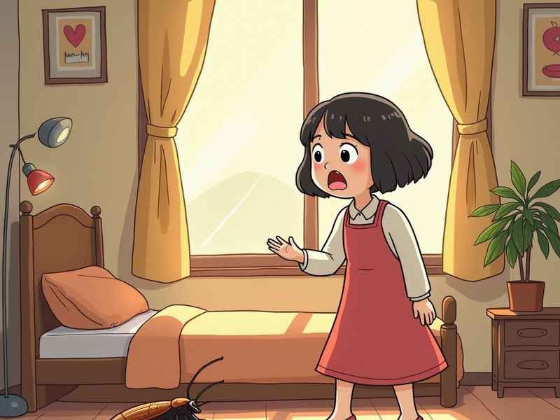 适合小学生的家风家训故事内容 - 适合小学生的家风家训故事内容简短 适合小学生的家风家训故事内容 - 适合小学生的家风家训故事内容简短
