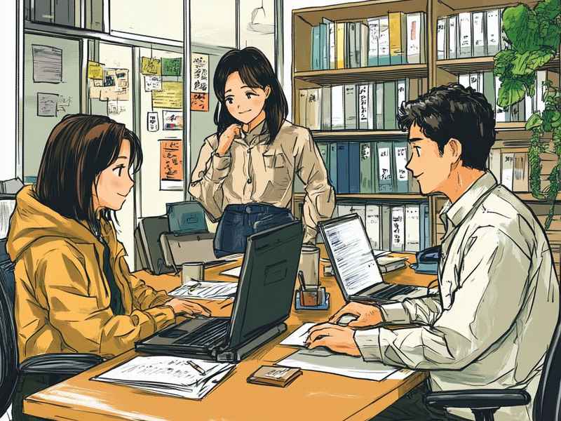 适合办公室分享的励志小故事、适合在办公室分享的小故事 适合办公室分享的励志小故事、适合在办公室分享的小故事