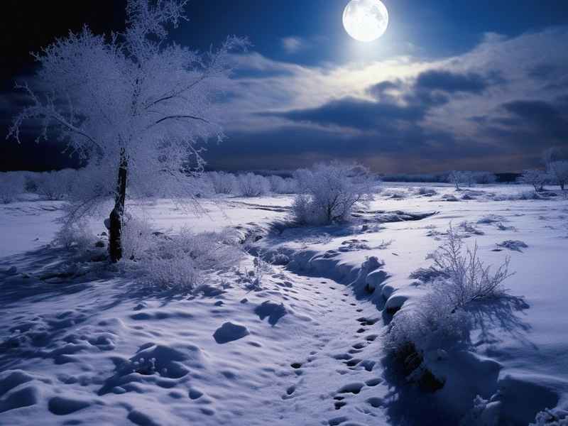 青雪故事之子夜 青雪故事未解之谜 青雪故事之子夜 青雪故事未解之谜