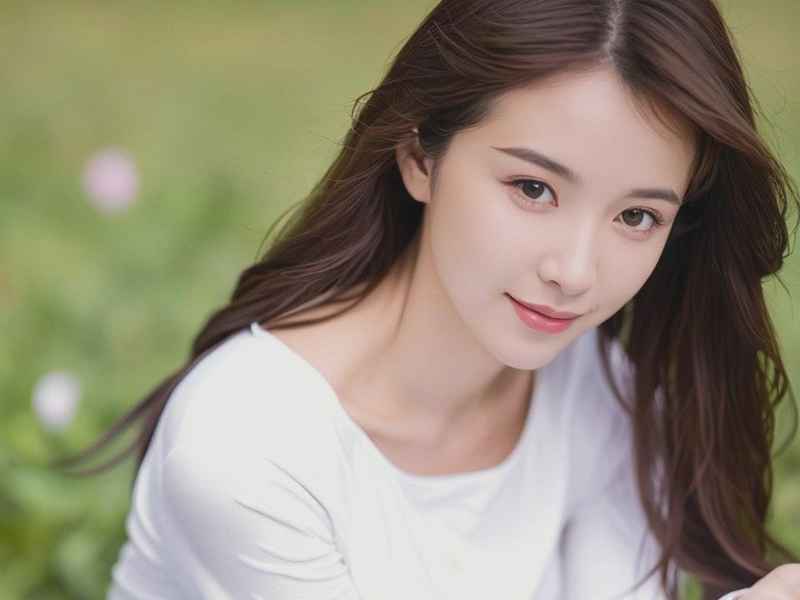 睡前故事女朋友长篇爱情1000字 - 睡前故事女朋友长篇爱情1000字左右 睡前故事女朋友长篇爱情1000字 - 睡前故事女朋友长篇爱情1000字左右