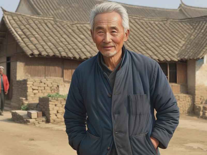 农村故事在线听长篇、农村故事在线听长篇完整版