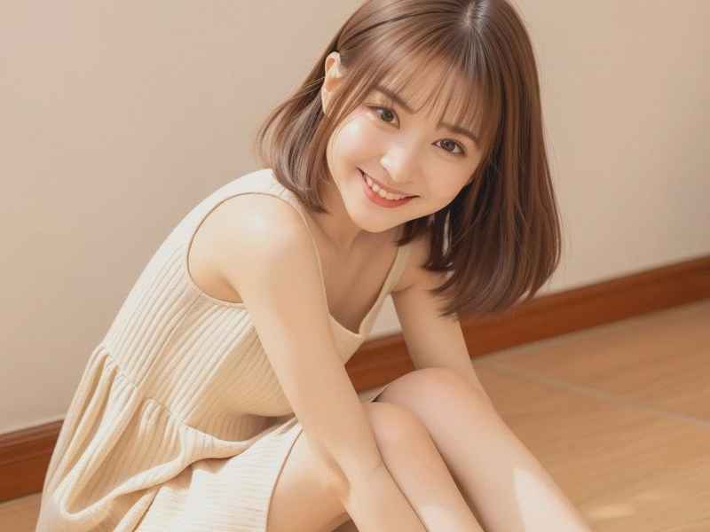 撩女朋友的套路聊天记录，撩女朋友的套路聊天记录图片