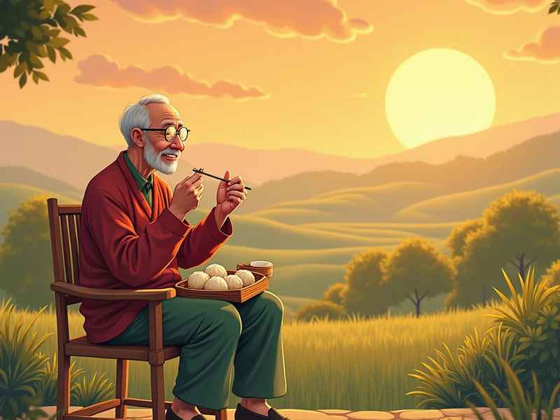 老年人爱听的经典故事,老年人爱听的经典故事有哪些 老年人爱听的经典故事,老年人爱听的经典故事有哪些