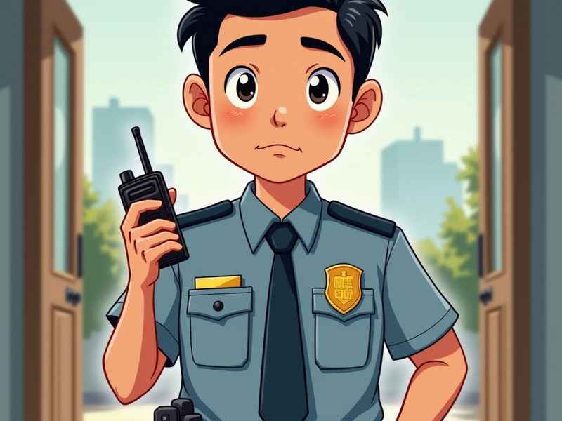 睡前故事警察抓小偷音频,睡前故事警察抓小偷在线听 睡前故事警察抓小偷音频,睡前故事警察抓小偷在线听