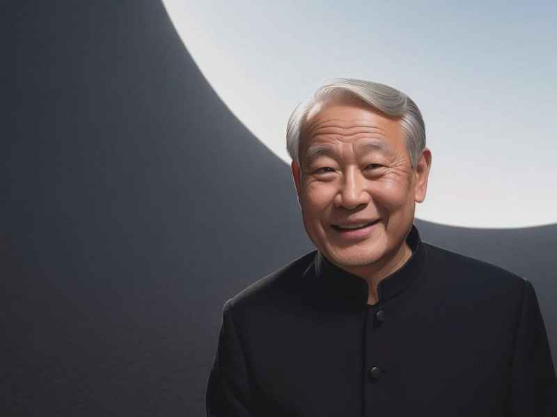 睡前故事马未都,马未都讲故事 睡前故事马未都,马未都讲故事