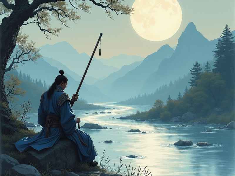 水浒传经典故事睡前听,水浒传经典故事睡前听读 水浒传经典故事睡前听,水浒传经典故事睡前听读