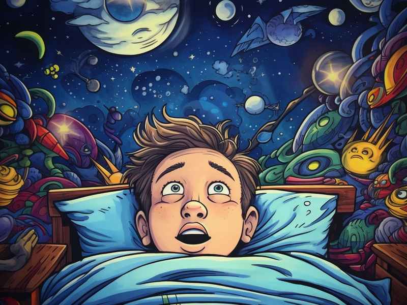 脑洞睡前故事动漫,脑洞睡前故事漫画 脑洞睡前故事动漫,脑洞睡前故事漫画