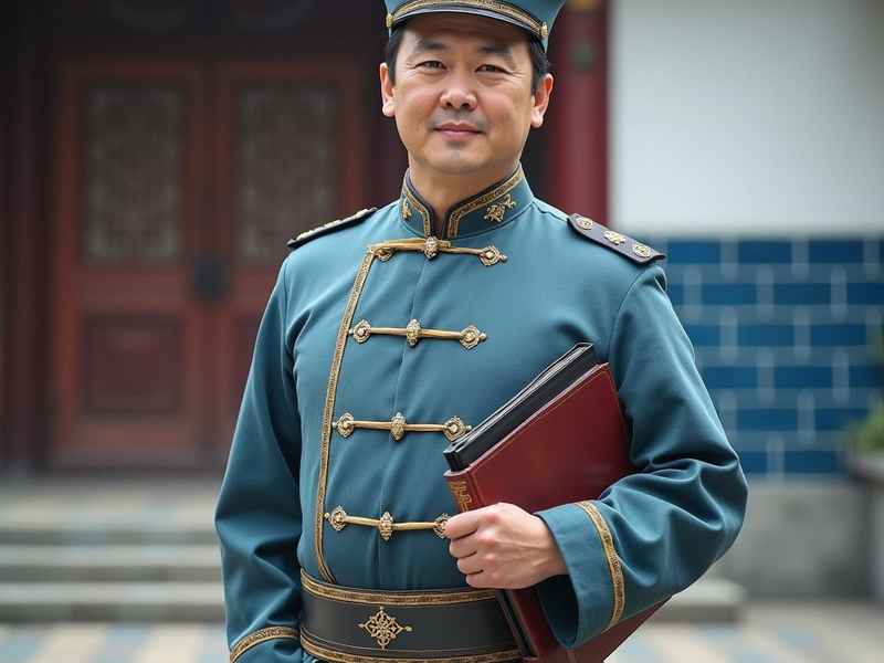 十大元帅轶事电视剧 十大元帅轶事电视剧在线观看 十大元帅轶事电视剧 十大元帅轶事电视剧在线观看