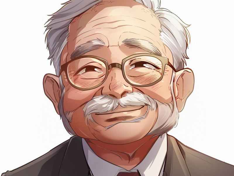 汽车名人的励志小故事 - 汽车名人的励志小故事50字