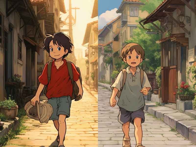 睡前故事动画版;睡前故事动画版中文 睡前故事动画版;睡前故事动画版中文