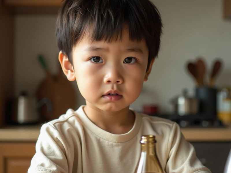 睡前故事哄小孩爱喝啤酒的蚊子 - 小蚊子喝多了耍酒疯歌曲 睡前故事哄小孩爱喝啤酒的蚊子 - 小蚊子喝多了耍酒疯歌曲