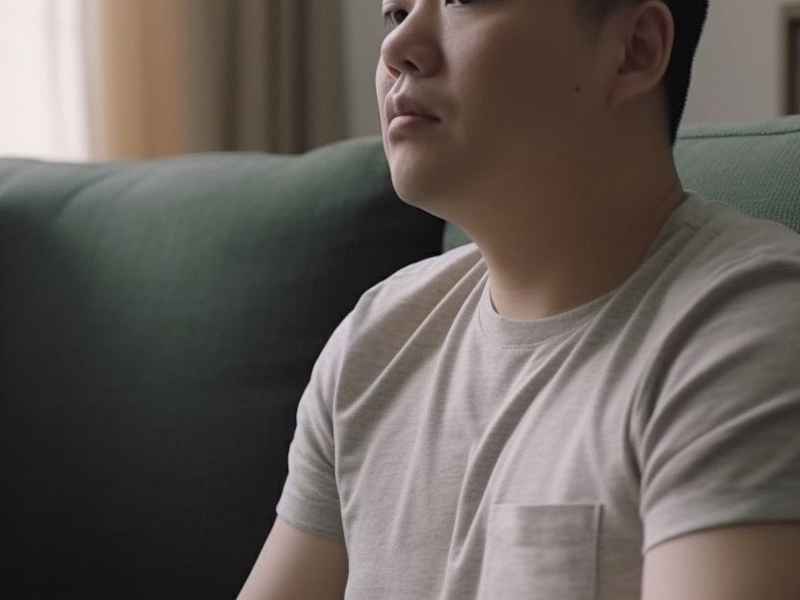 睡前故事搞笑反转（睡前故事搞笑反转文案）