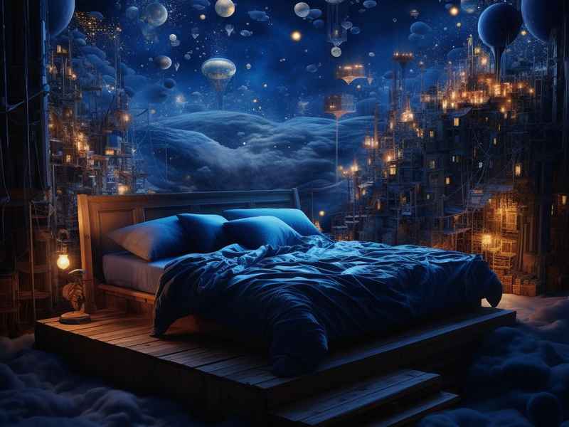 奇幻抽象睡前故事在哪听,奇幻抽象睡前故事在哪听啊 奇幻抽象睡前故事在哪听,奇幻抽象睡前故事在哪听啊