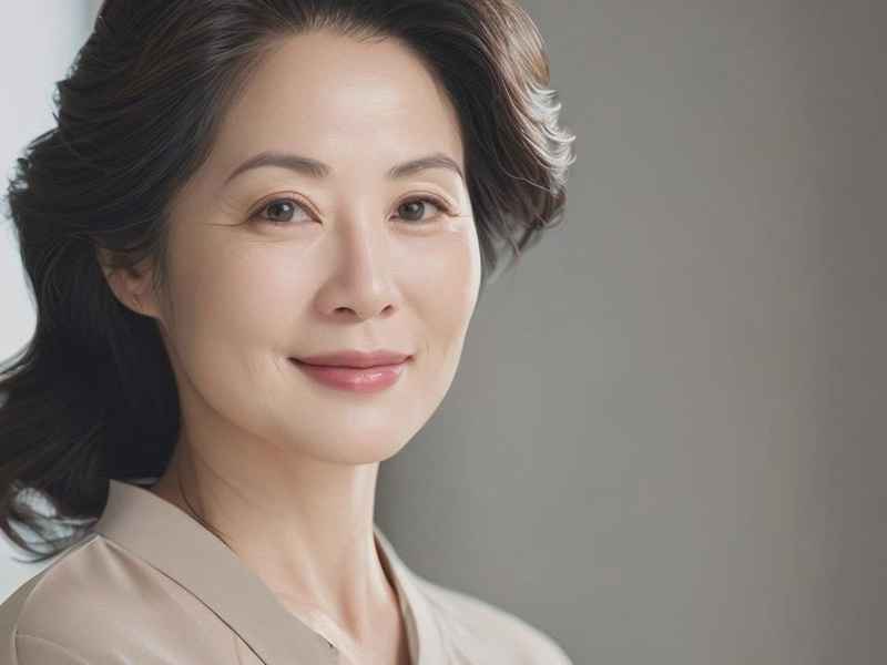 女人摆脱财阀婆家的故事(女人摆脱财阀婆家的故事有哪些) 女人摆脱财阀婆家的故事(女人摆脱财阀婆家的故事有哪些)