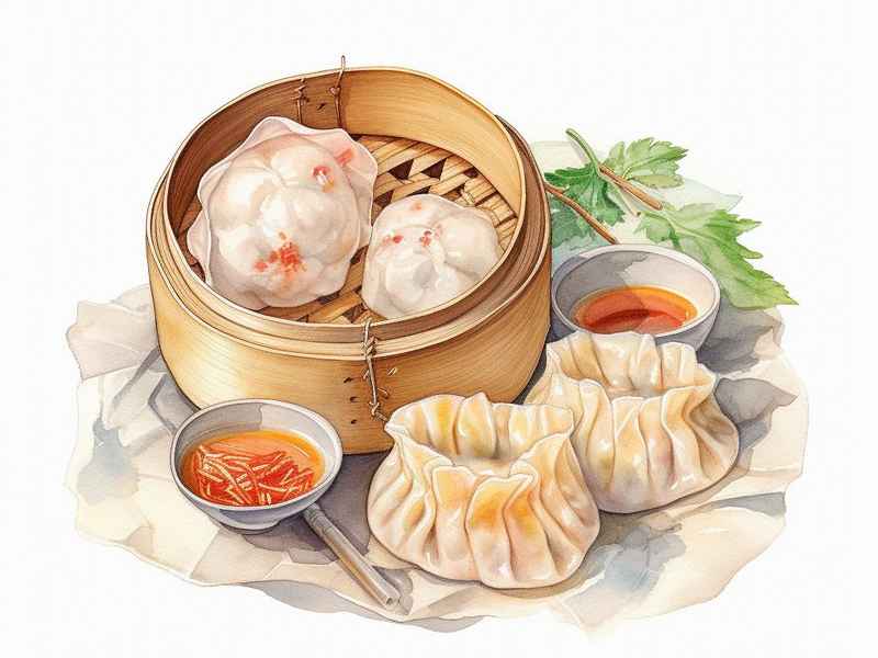 肉包的睡前故事 - 肉包的睡前故事在线听 肉包的睡前故事 - 肉包的睡前故事在线听