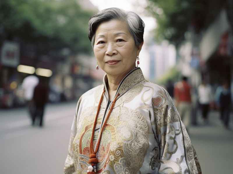 睡前故事 西瓜;睡前故事 西瓜王子 睡前故事 西瓜;睡前故事 西瓜王子