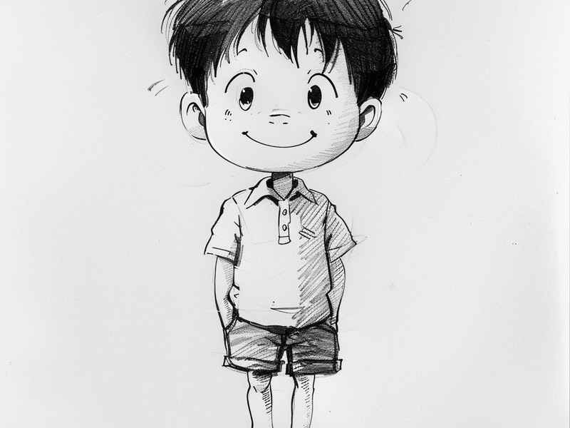 男孩子的睡前故事书有声图书;男孩子的睡前故事大全 男孩子的睡前故事书有声图书;男孩子的睡前故事大全