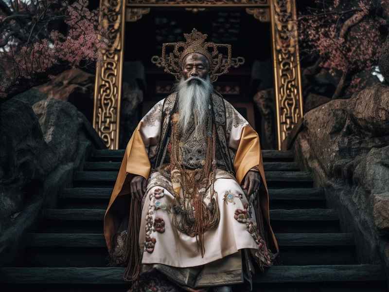 三国演义故事睡前故事草船借箭 - 猫小帅三国演义故事大全草船借箭 三国演义故事睡前故事草船借箭 - 猫小帅三国演义故事大全草船借箭