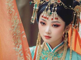 女驸马故事起源 女驸马故事起源与发展