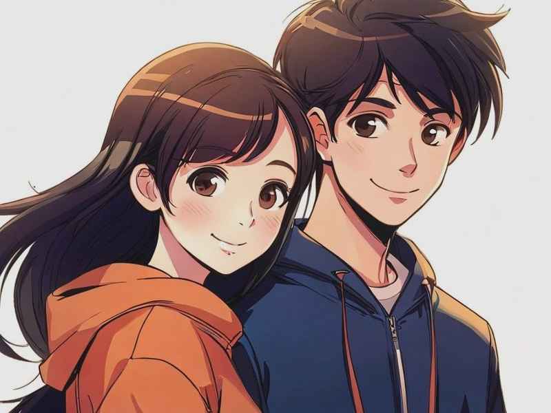 快看漫画创始人励志故事、快看漫画创始人励志故事大全 快看漫画创始人励志故事、快看漫画创始人励志故事大全