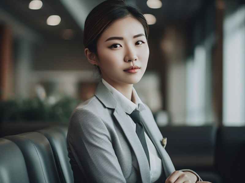 售楼部的小故事、售楼部的小故事有哪些 售楼部的小故事、售楼部的小故事有哪些