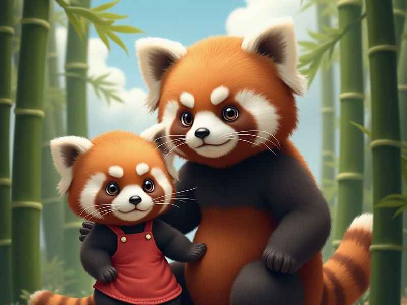 睡前故事小熊猫汤圆,睡前小熊猫故事哄女朋友 睡前故事小熊猫汤圆,睡前小熊猫故事哄女朋友
