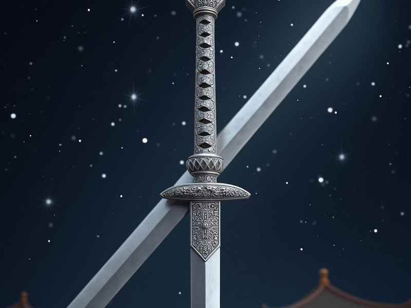 千玺睡前故事在线听;千玺睡前故事在线听完整版 千玺睡前故事在线听;千玺睡前故事在线听完整版