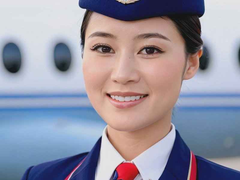 空姐的故事短剧全集,空姐的故事短剧全集免费观看 空姐的故事短剧全集,空姐的故事短剧全集免费观看