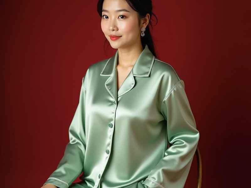 上海故事的睡衣,上海故事睡衣女士的 上海故事的睡衣,上海故事睡衣女士的