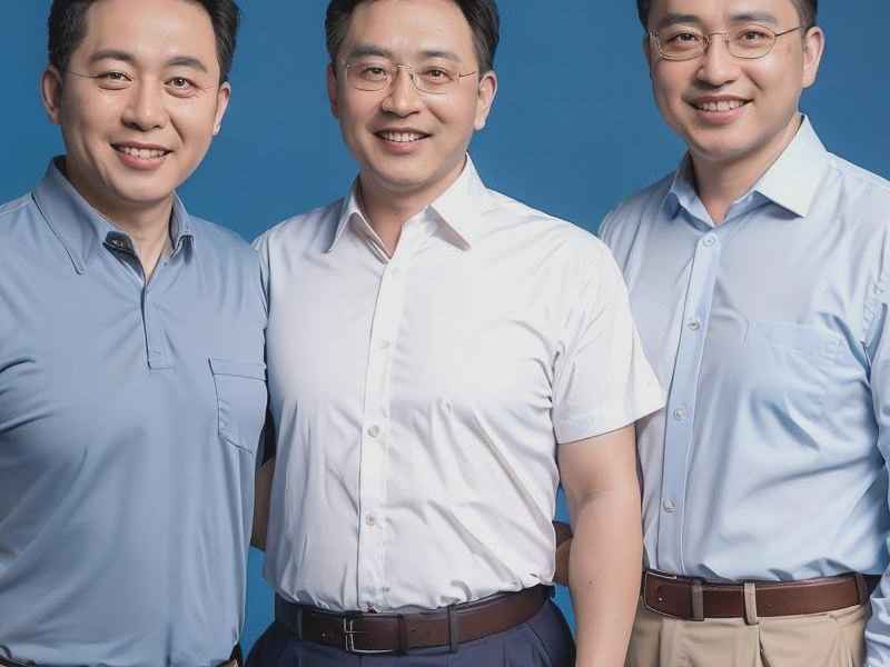 三十六计在线听故事;三十六计故事在线收听免费 三十六计在线听故事;三十六计故事在线收听免费