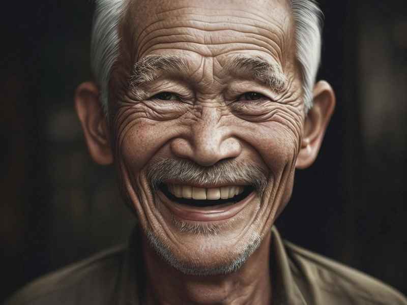 乐观的观的意思,乐观的意思解释 乐观的观的意思,乐观的意思解释