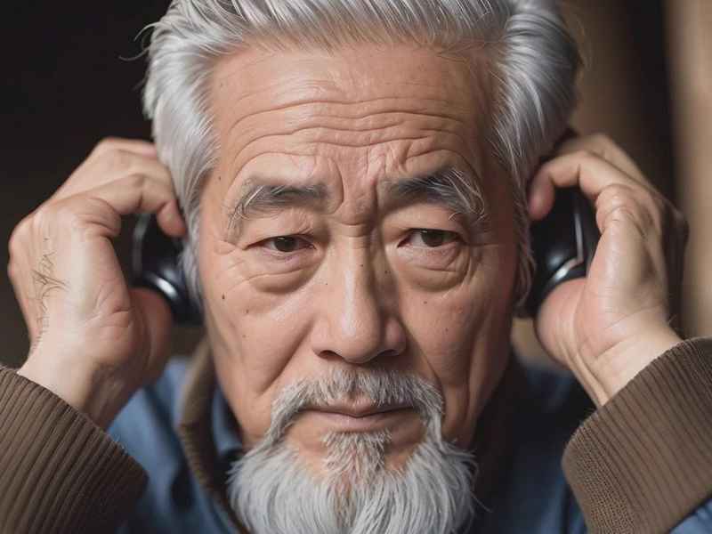 老年人听的睡前故事;老年人听的睡前故事书 老年人听的睡前故事;老年人听的睡前故事书