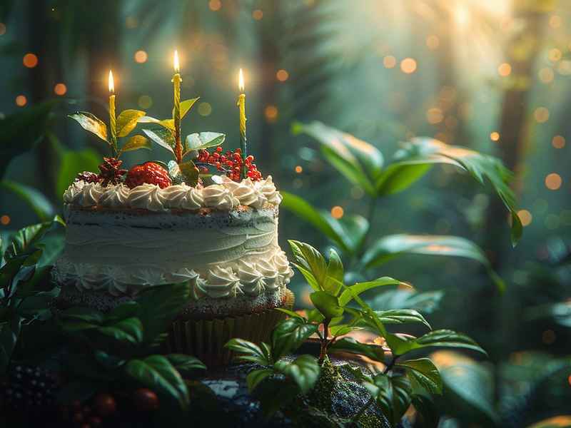 生日故事简短(生日故事简短50字) 生日故事简短(生日故事简短50字)