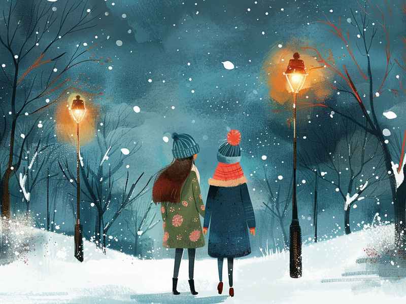 两个女人的故事睡前故事大全(两个女人的故事睡前故事大全短篇) 两个女人的故事睡前故事大全(两个女人的故事睡前故事大全短篇)