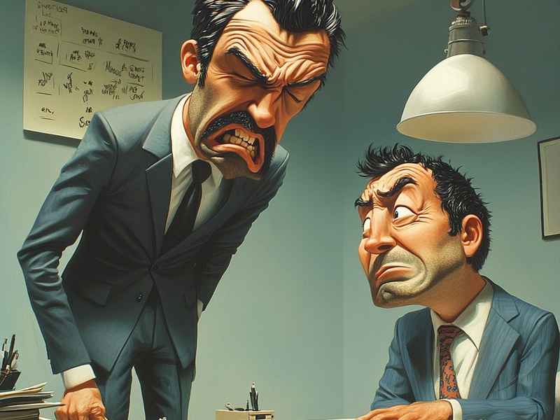 老板的睡前小故事；老板的睡前小故事在线听