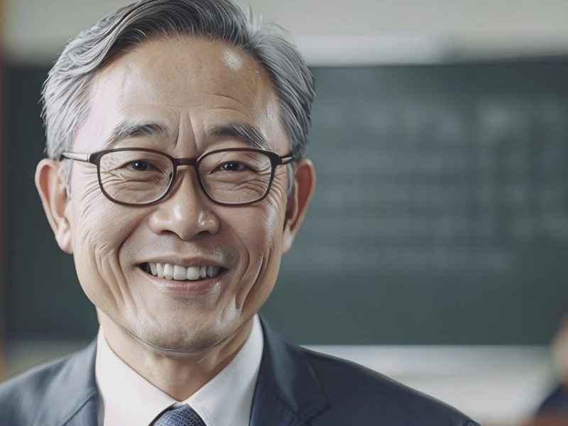 睡前催眠长故事 - 比较催眠的睡前故事 睡前催眠长故事 - 比较催眠的睡前故事